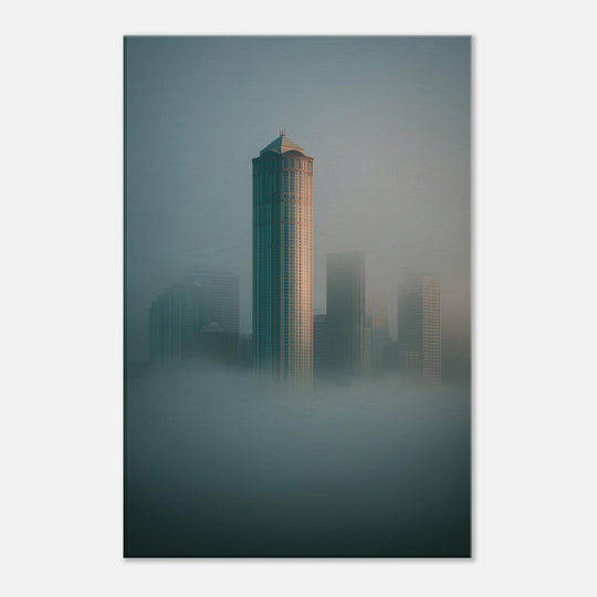 8f2a2a35-993c-4bd5-be79-956080635f5f