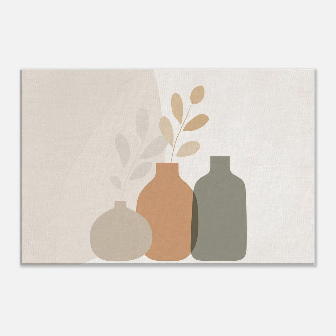 8f2b8569-d176-42e5-8a7c-c1b375b66169