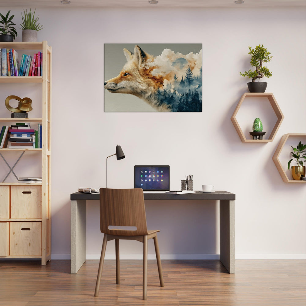 8f2ba42e-2f6b-44fd-9b2f-3769d222506a