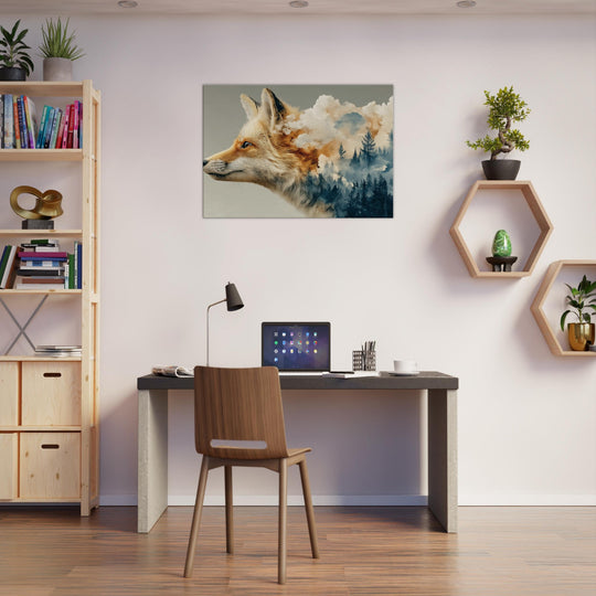 8f2ba42e-2f6b-44fd-9b2f-3769d222506a