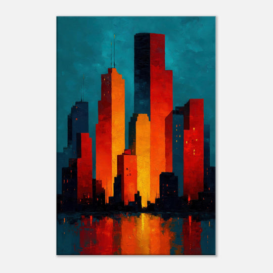 8f2ce6a8-2306-4918-aefb-56342f689c13