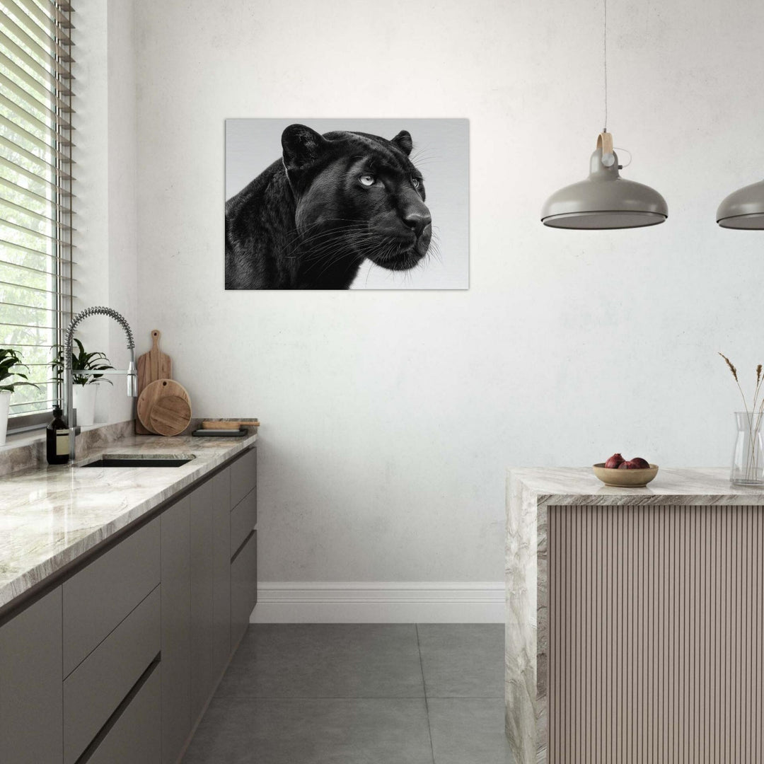 8f2d4a78-c51b-4757-9961-ba6f9d1517c5