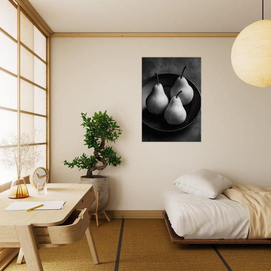 8f2e7bc9-95f9-438b-9254-76e2d044355c