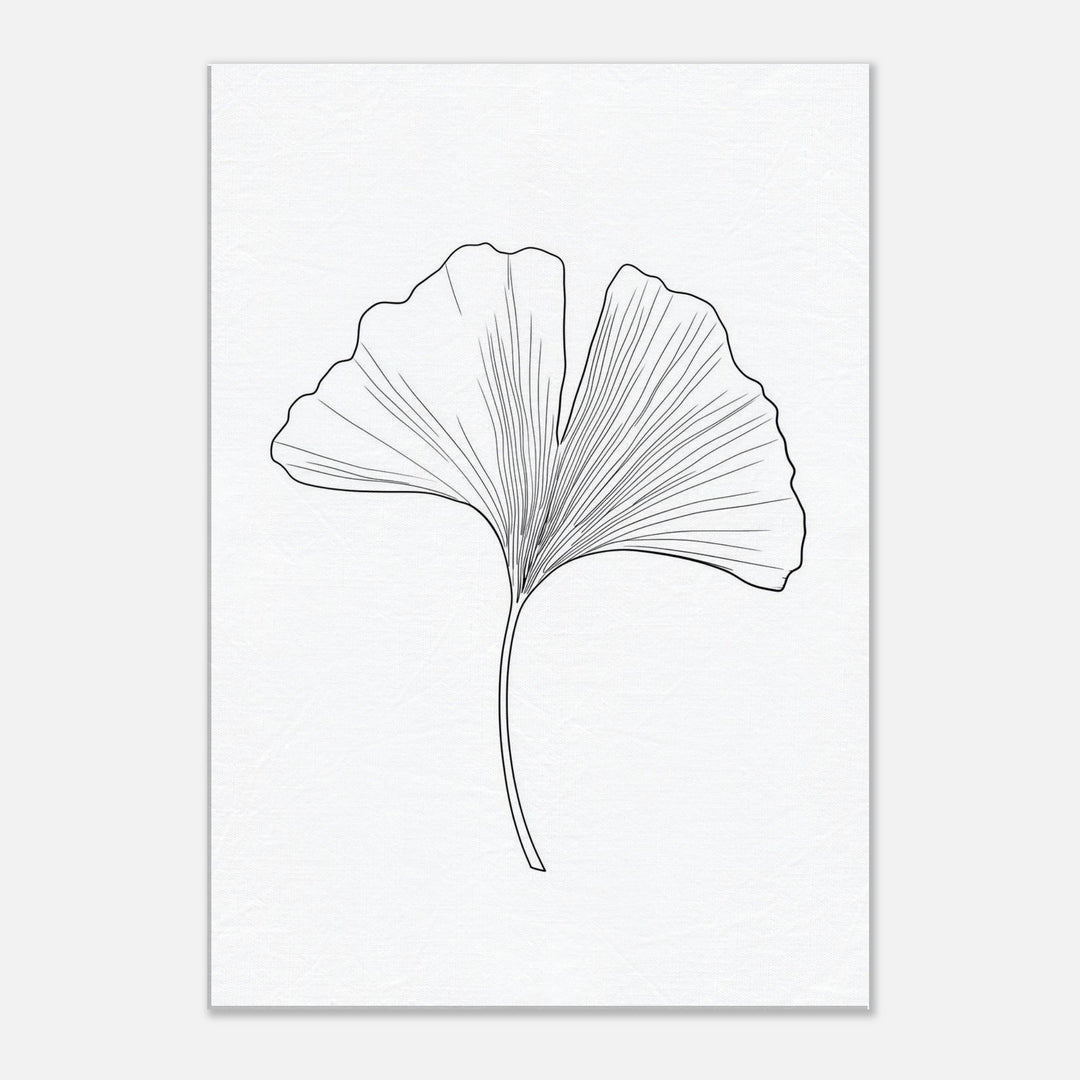 8f2f3bc5-9295-45e0-ae75-6eb4e3f17007