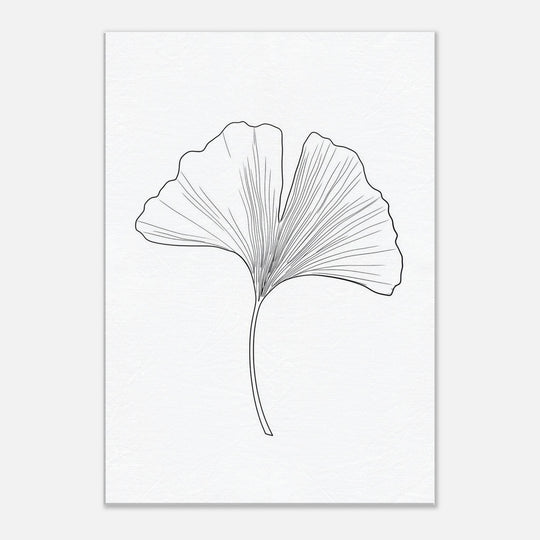 8f2f3bc5-9295-45e0-ae75-6eb4e3f17007