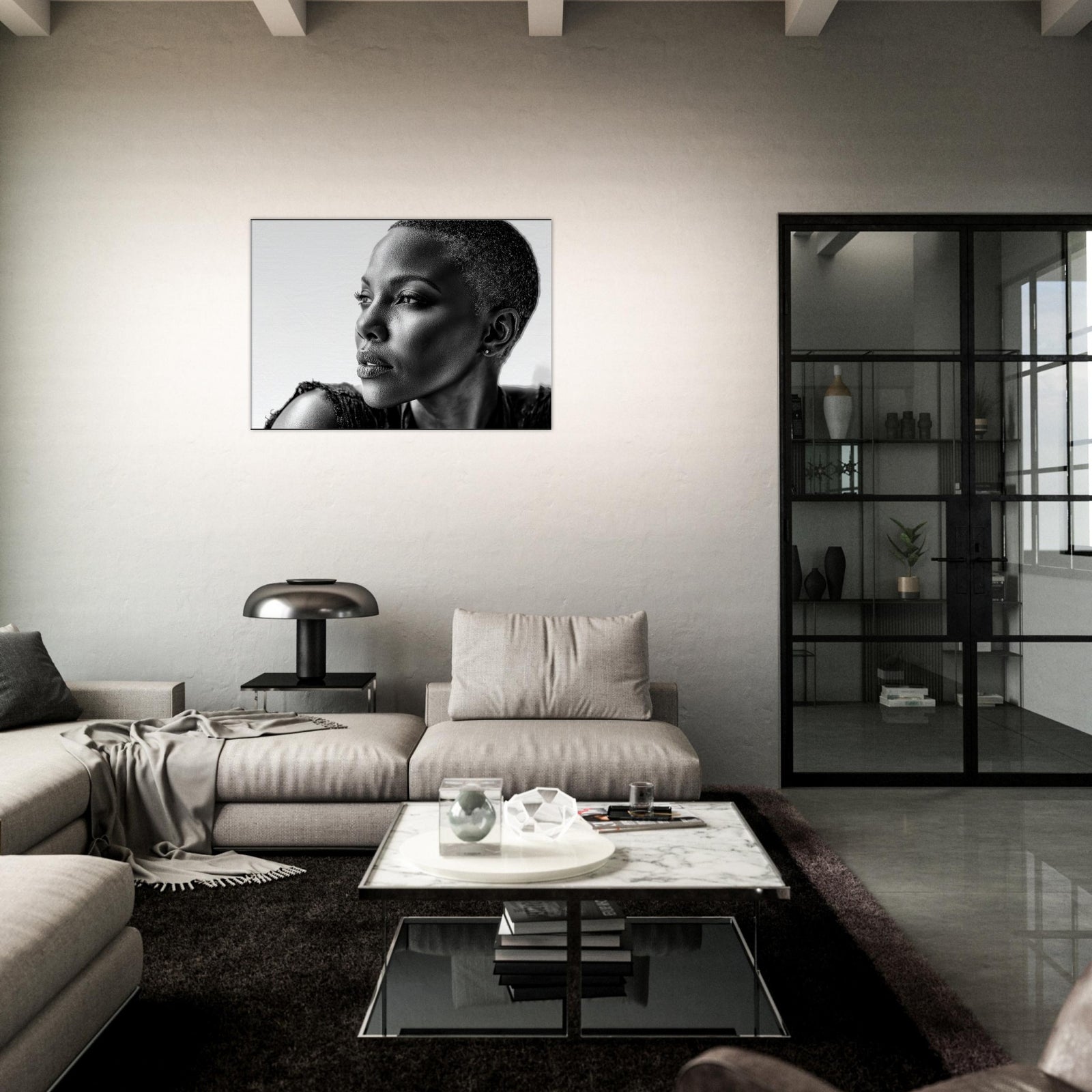 8f300a02-1f94-4b5b-9ec8-7304b55227c4