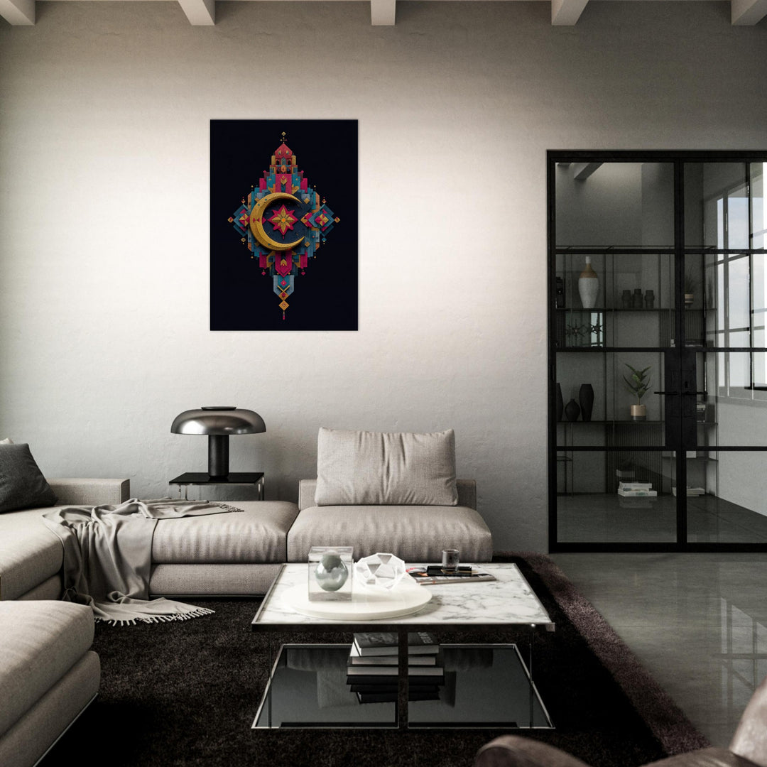 8f314158-10c0-4231-a700-5c1e1fa8874d