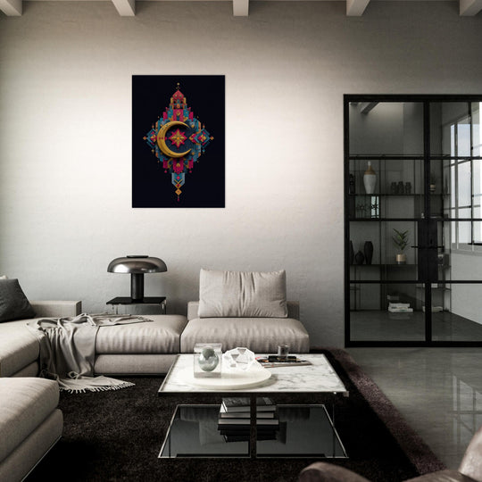 8f314158-10c0-4231-a700-5c1e1fa8874d