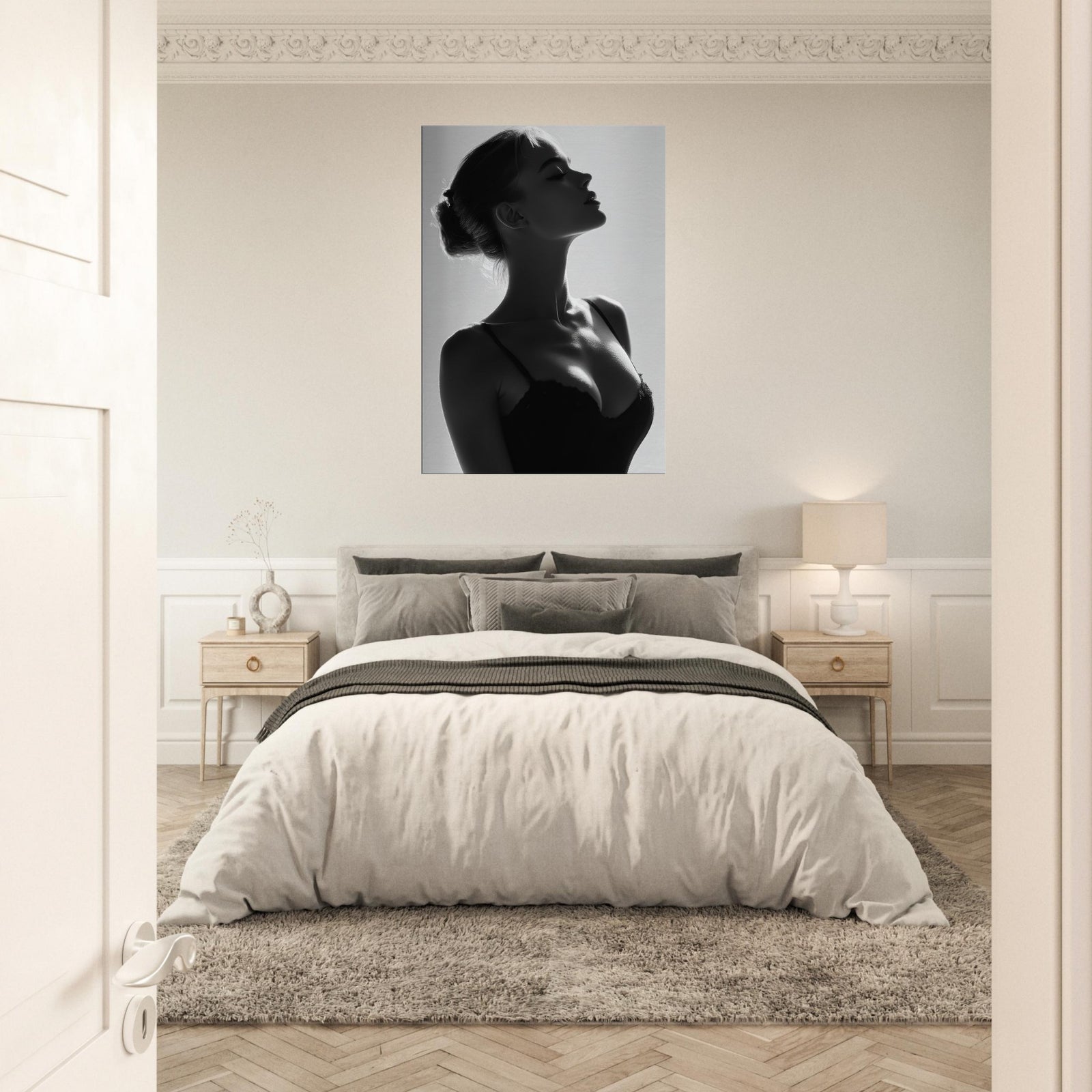 8f318569-51db-45df-88c9-0a8795be7479