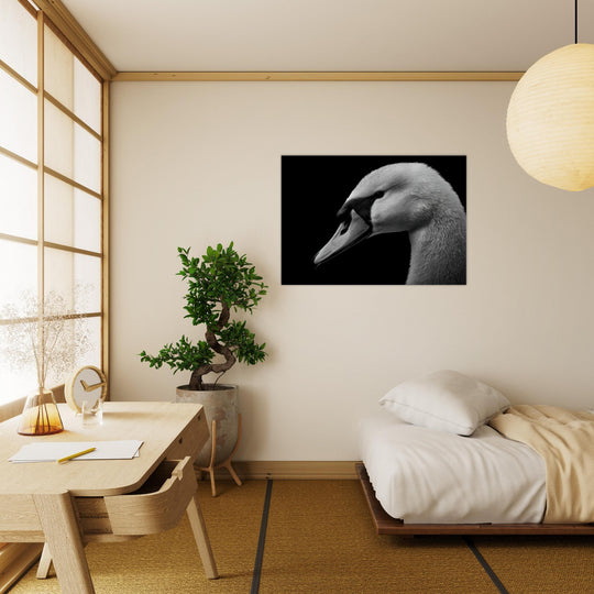 8f31da31-5d9b-4ef1-b9d9-2e09f497d249