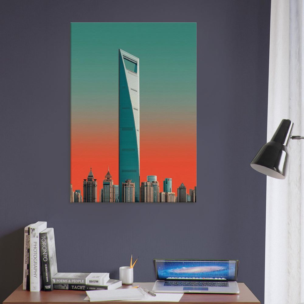 8f33e0f9-e212-4693-a90e-84e32910be96