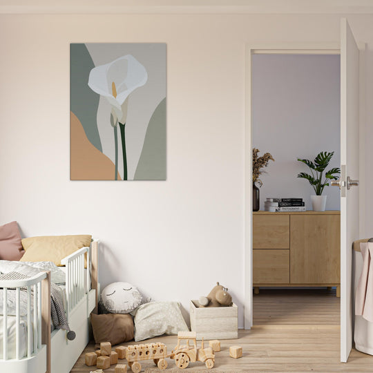 8f349b43-b2a7-45d1-b8bb-a1904018ea3c