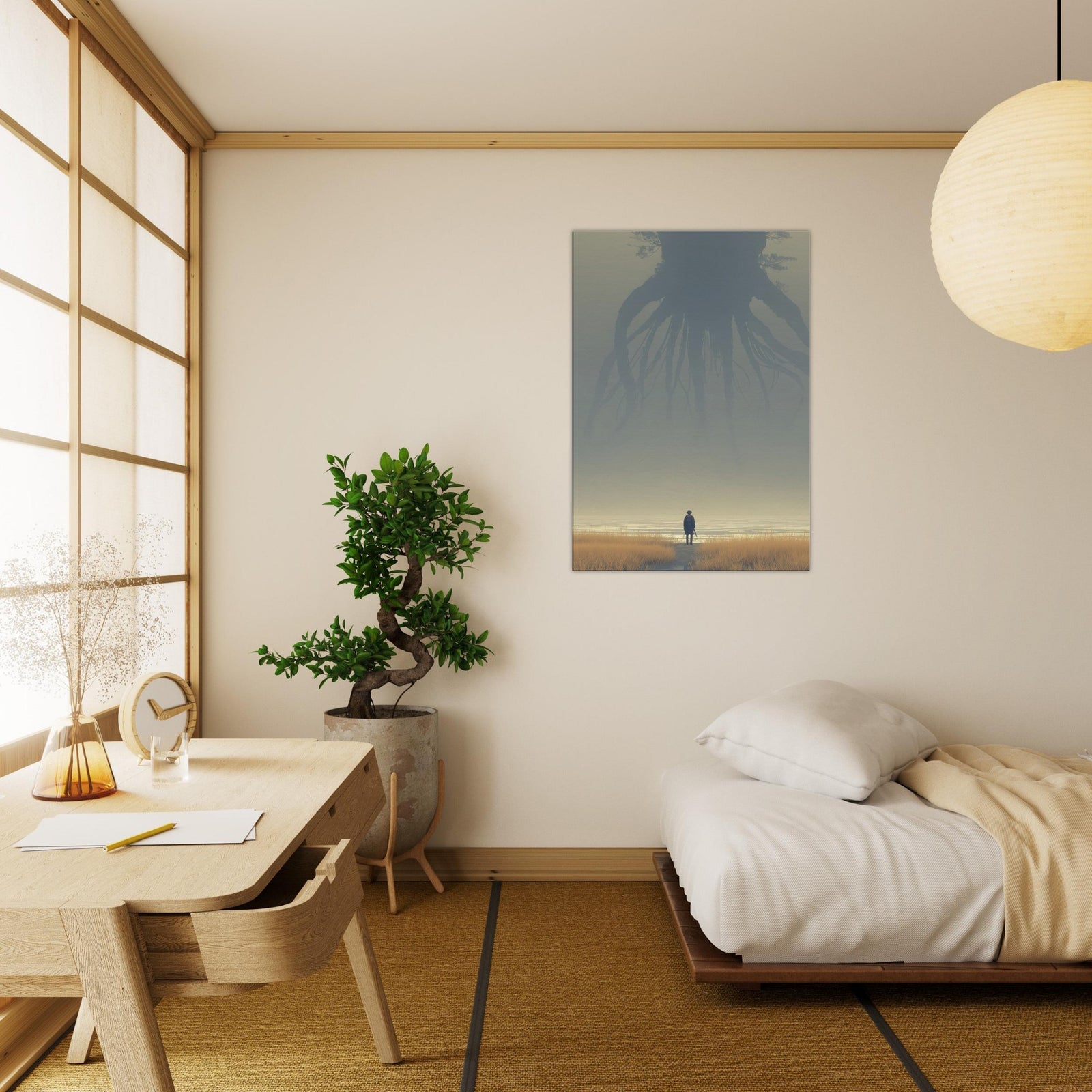 8f37e476-ac5a-452d-a2ad-b0d671d6cd83