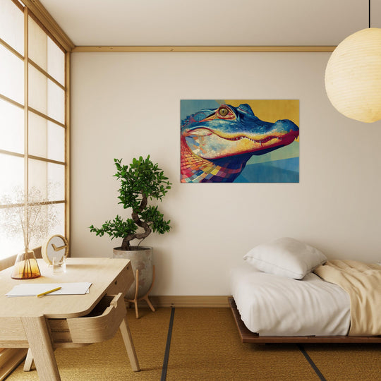 8f3a5f9b-6095-4e29-869e-018f7e6ff636