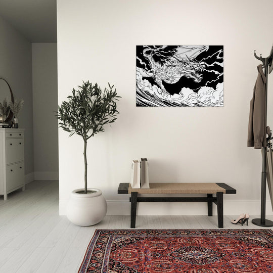 8f3ae081-17bf-42bc-b48e-444452c85ed4