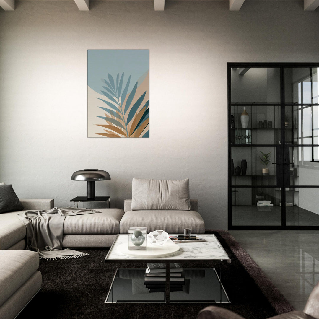 8f3b4ac1-9c38-4c06-998e-b02c709d8e9d