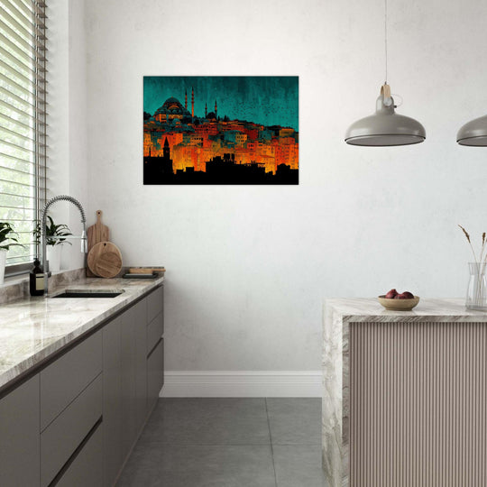 8f3d443f-d7b1-4c50-ac16-28b65b0f999a