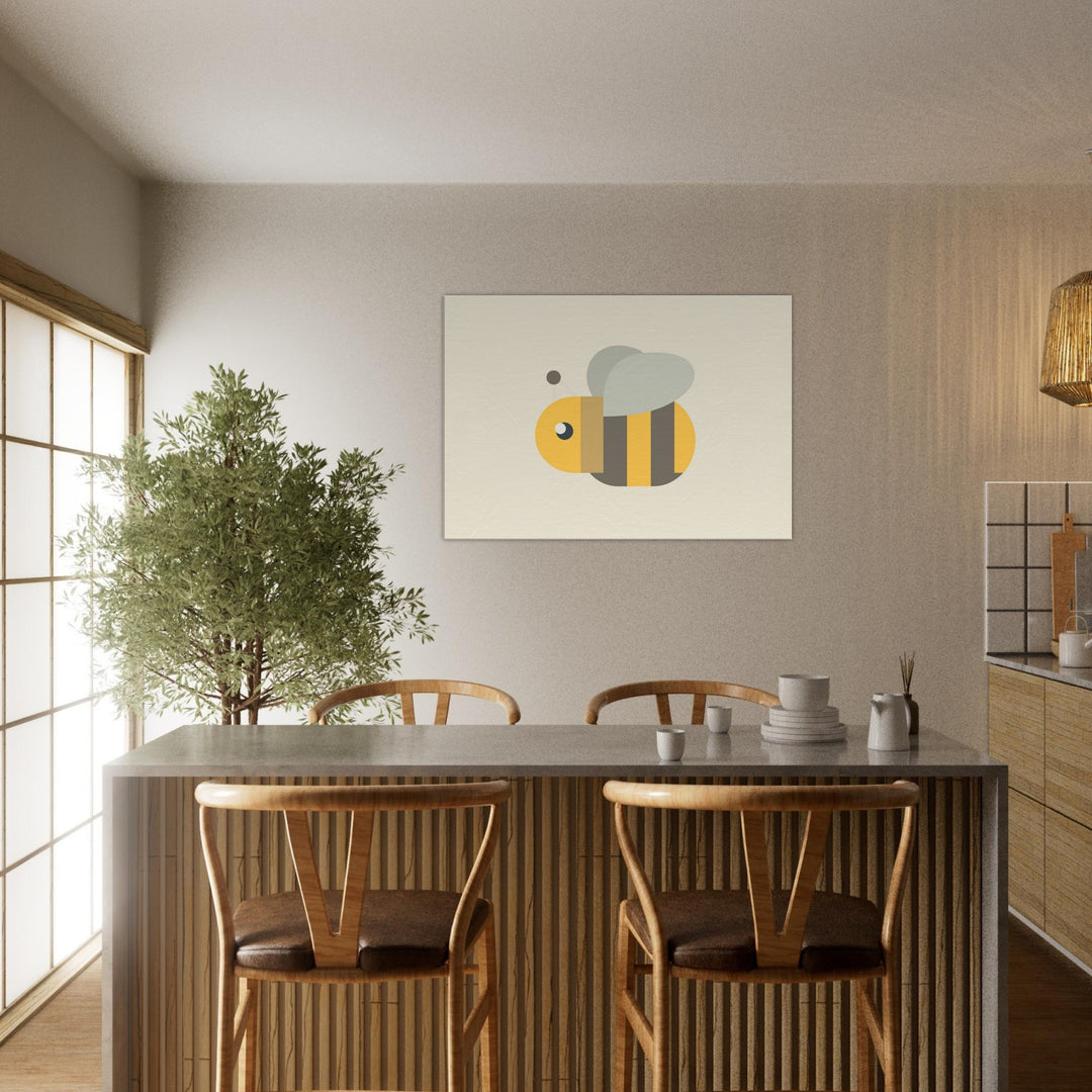 8f3d7fcc-9c96-48dd-9b5b-18d63b4e615e