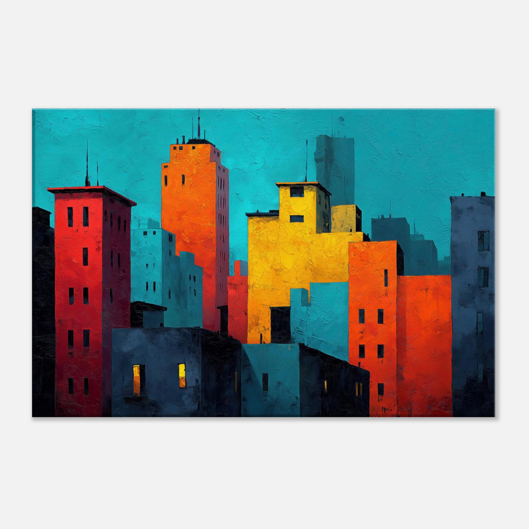 8f3ed3a7-7f11-487a-8fc9-6b4e928d4977