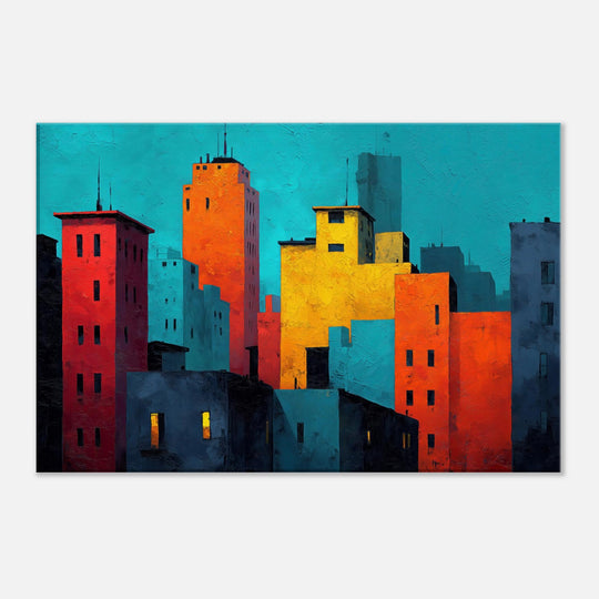 8f3ed3a7-7f11-487a-8fc9-6b4e928d4977