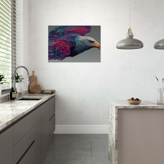 8f3efc12-2753-42de-87ad-1cad71cb961f