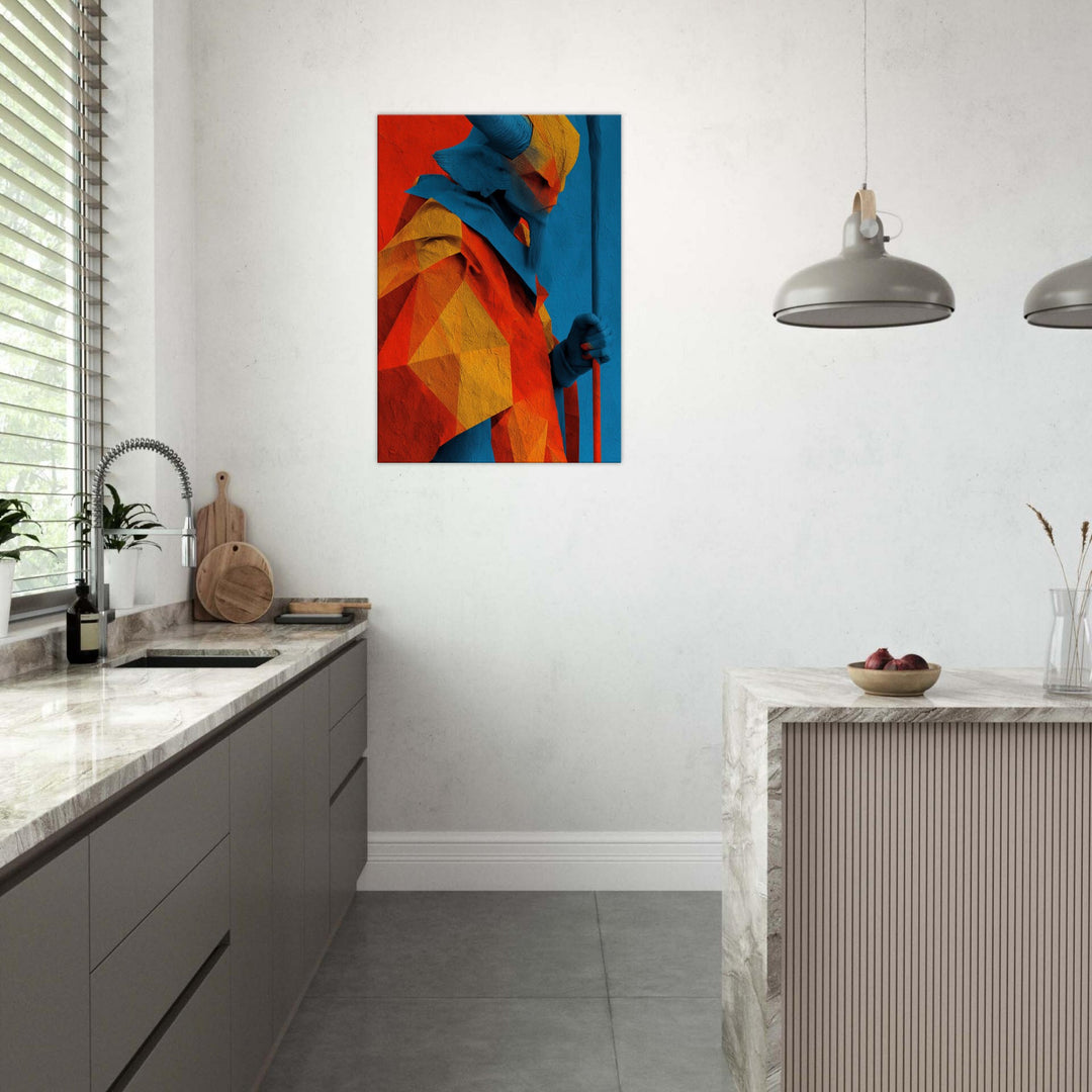 8f3f8cf0-de2e-4cac-af7b-aa396919c238