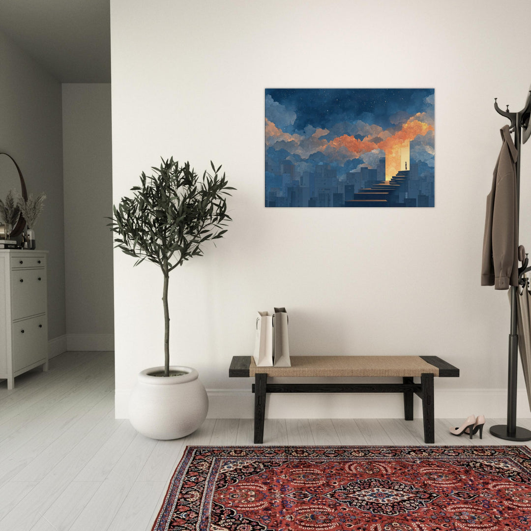 8f448406-7a2a-4ae7-81d1-8d1b7448247d