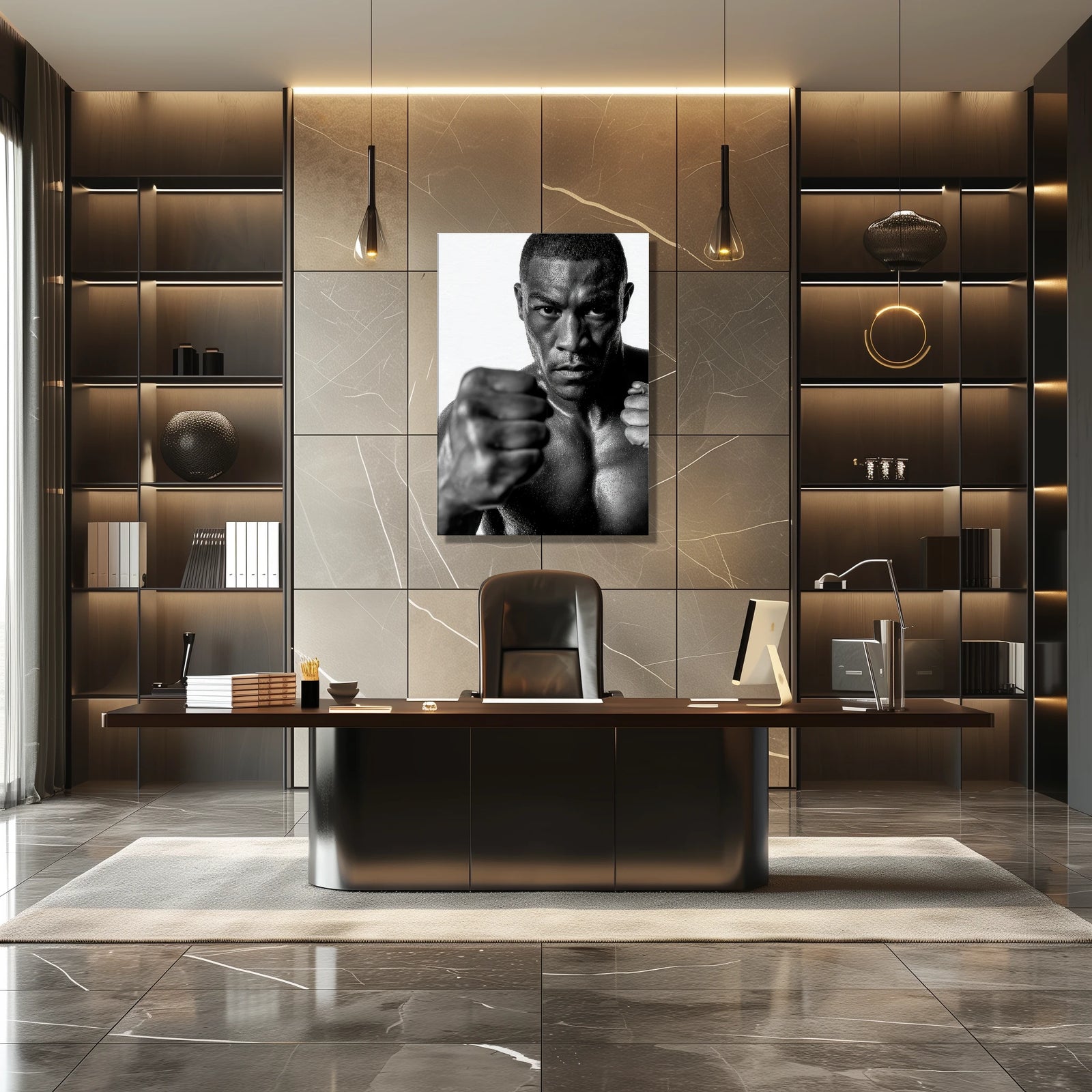 8f44d5e3-5943-49b1-8b8d-0256497dcb7d