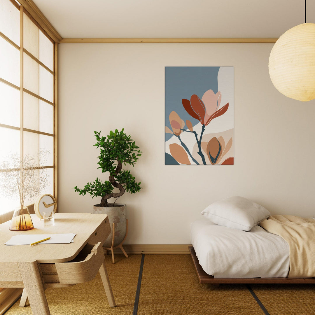 8f4551ce-0074-446f-b037-732be7ed82d6