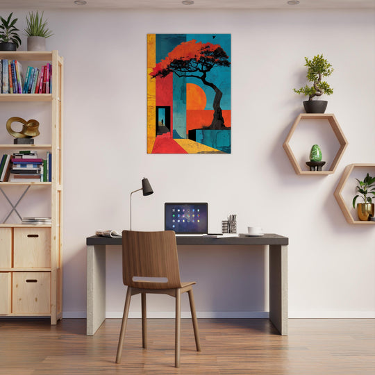 8f477bf5-3de2-49f3-812c-23294465fe9e