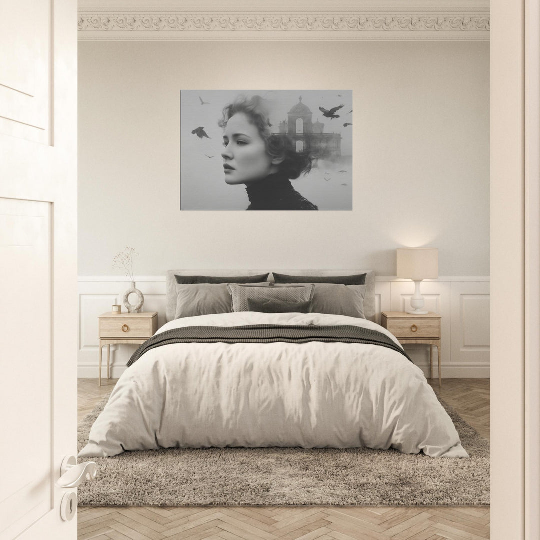 8f495d23-c074-4f32-946b-e6f0a11c3246