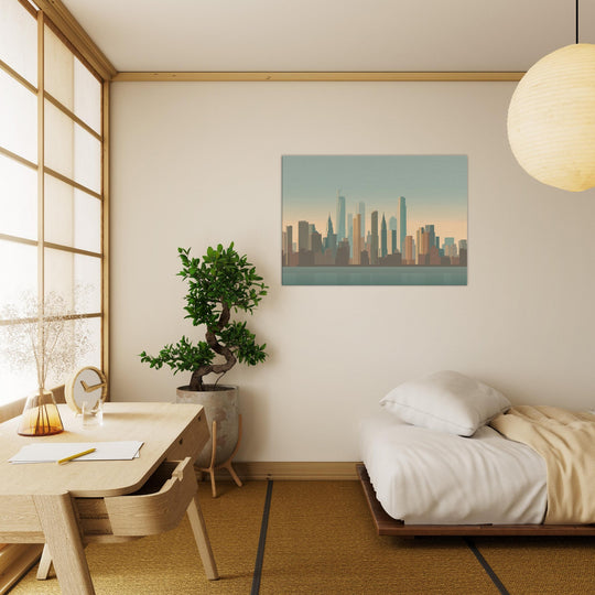 8f4aacad-7233-4aee-ad1d-6e850169ca1f