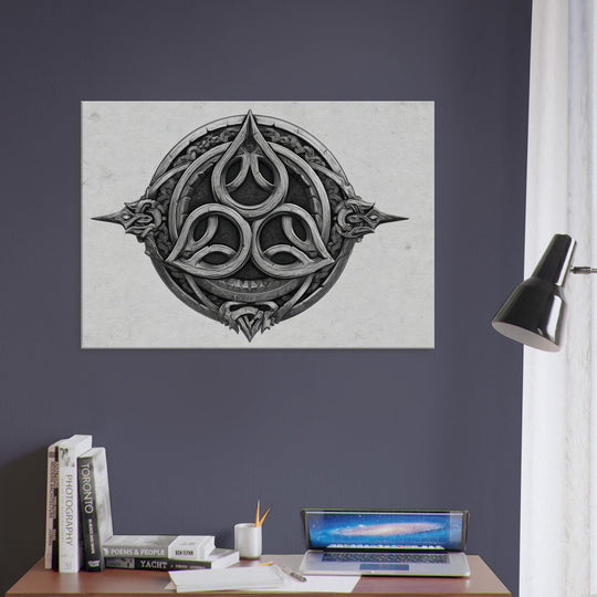 8f4c7c8d-60ed-433c-91fc-9aaeec43219a