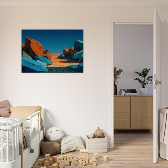 8f4c7d5a-a50b-4c89-9952-ea7b41df3ada