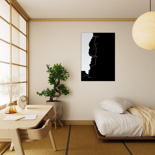 8f4cdc12-e5ed-4d09-8381-b70c937d88d4