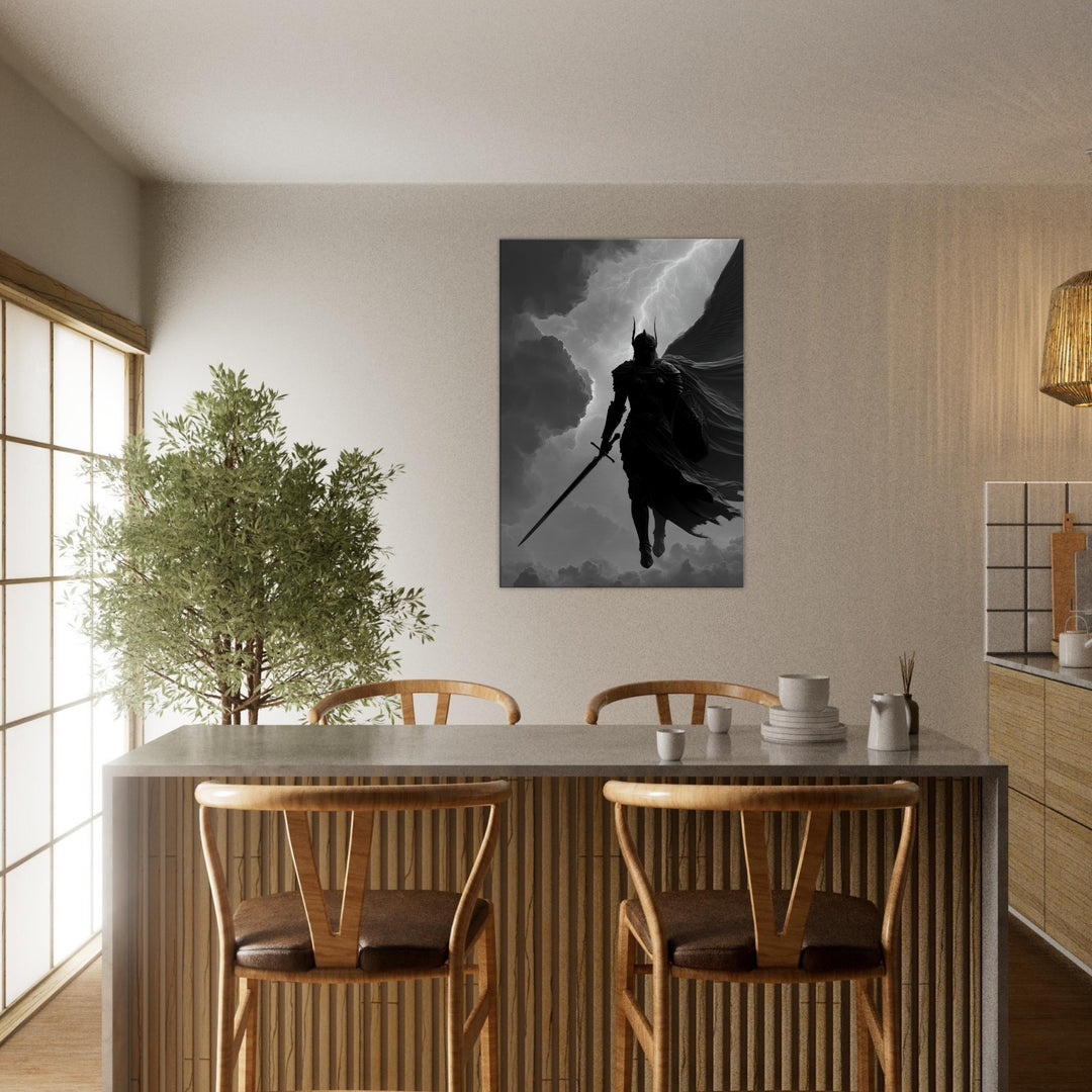 8f4d2156-0121-48bd-82cd-76f10ee1d01c