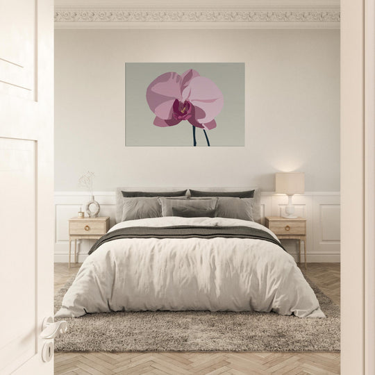 8f4f23aa-96b9-4f84-a62e-7f4a2b821293