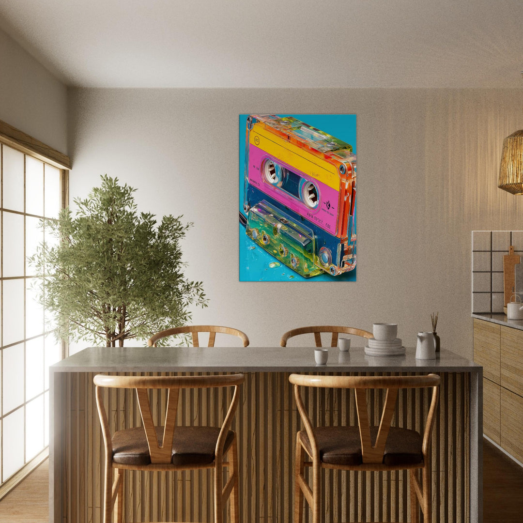 8f5217a0-7245-4232-9f40-6febfd957b49