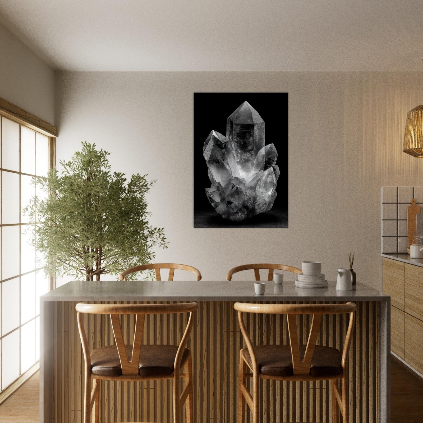 8f524840-54f4-498c-883c-f80183cff3c6