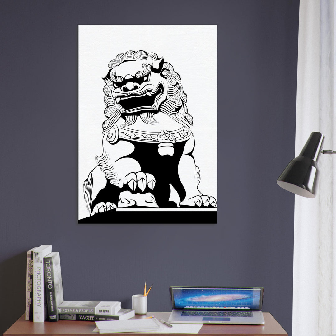 8f52f227-ea46-4ec3-b3c1-03a600b46e68