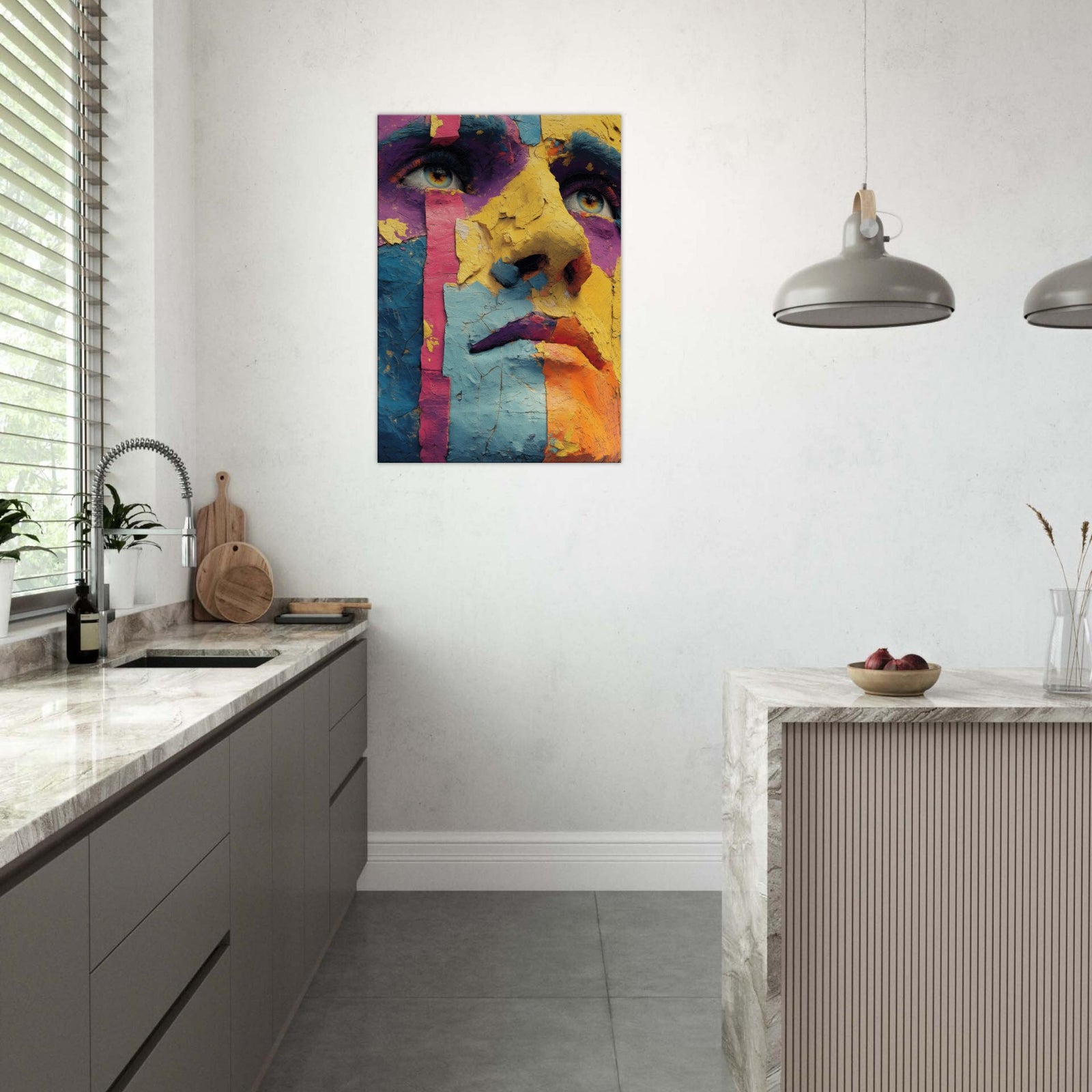 8f53adc4-999e-40c9-8706-503625f5e486