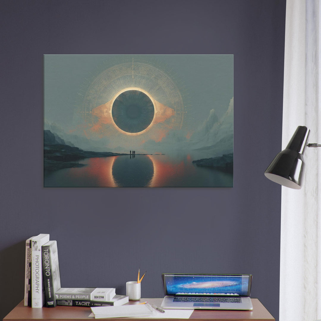 8f545448-1010-4929-8201-886d2f818788