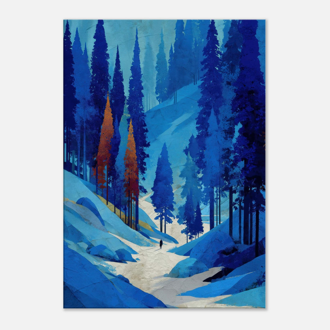 8f555a76-f647-46bb-aeed-5d630aac1b30