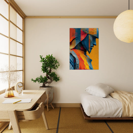 8f5650e9-7287-4f3b-b0ad-f8f7fd2e416e