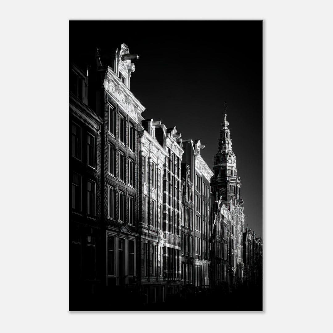 8f57677f-6177-4f3b-9ed2-0df6d4c13ea1