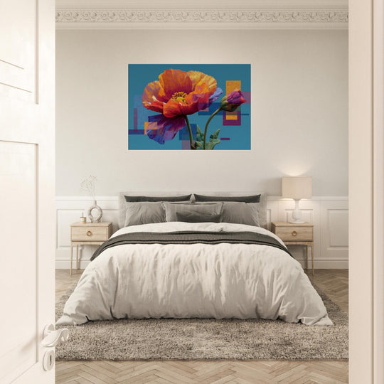 8f587293-77f6-4d16-9b02-151cb74ee84f