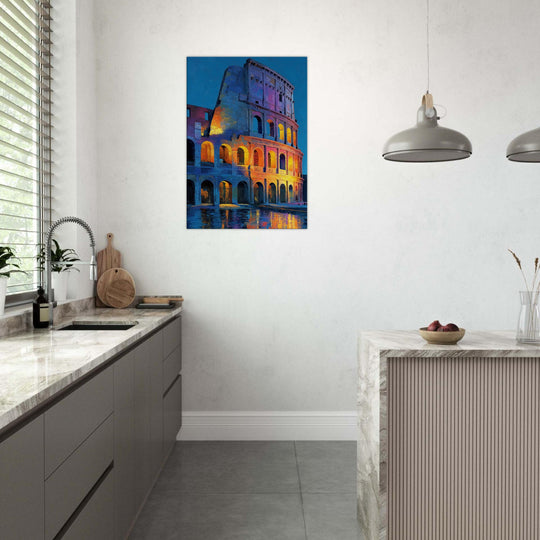 8f590102-e046-4f56-8e9c-7bc529f00745