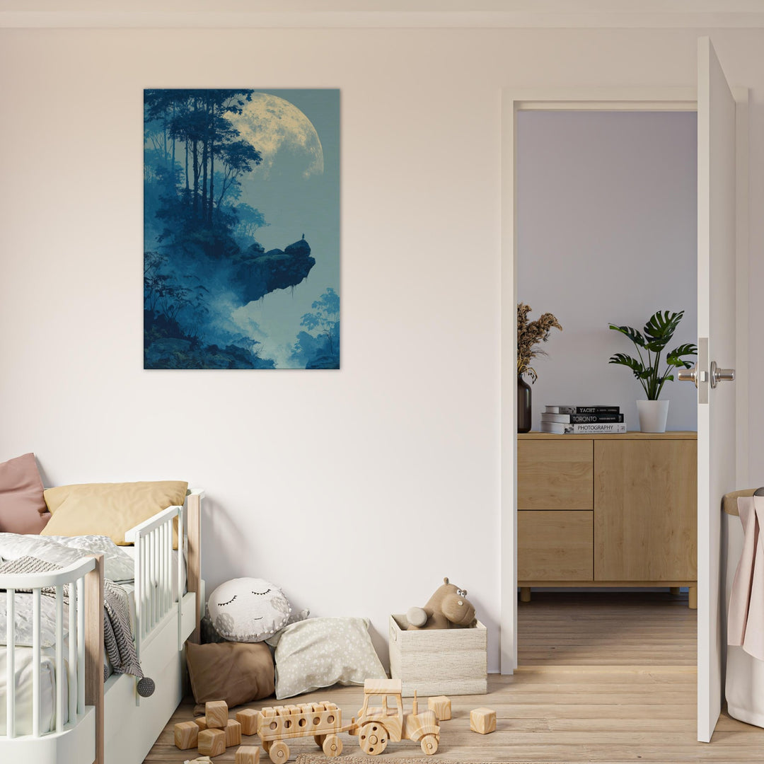 8f5aab26-f676-49cd-a99d-c2574b2db3d5