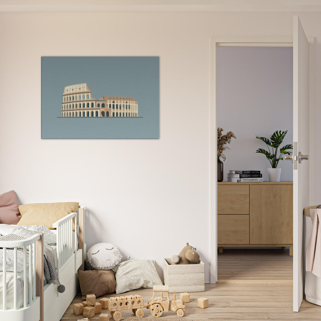 8f5afa41-5d63-4044-98d2-4024acf675a3