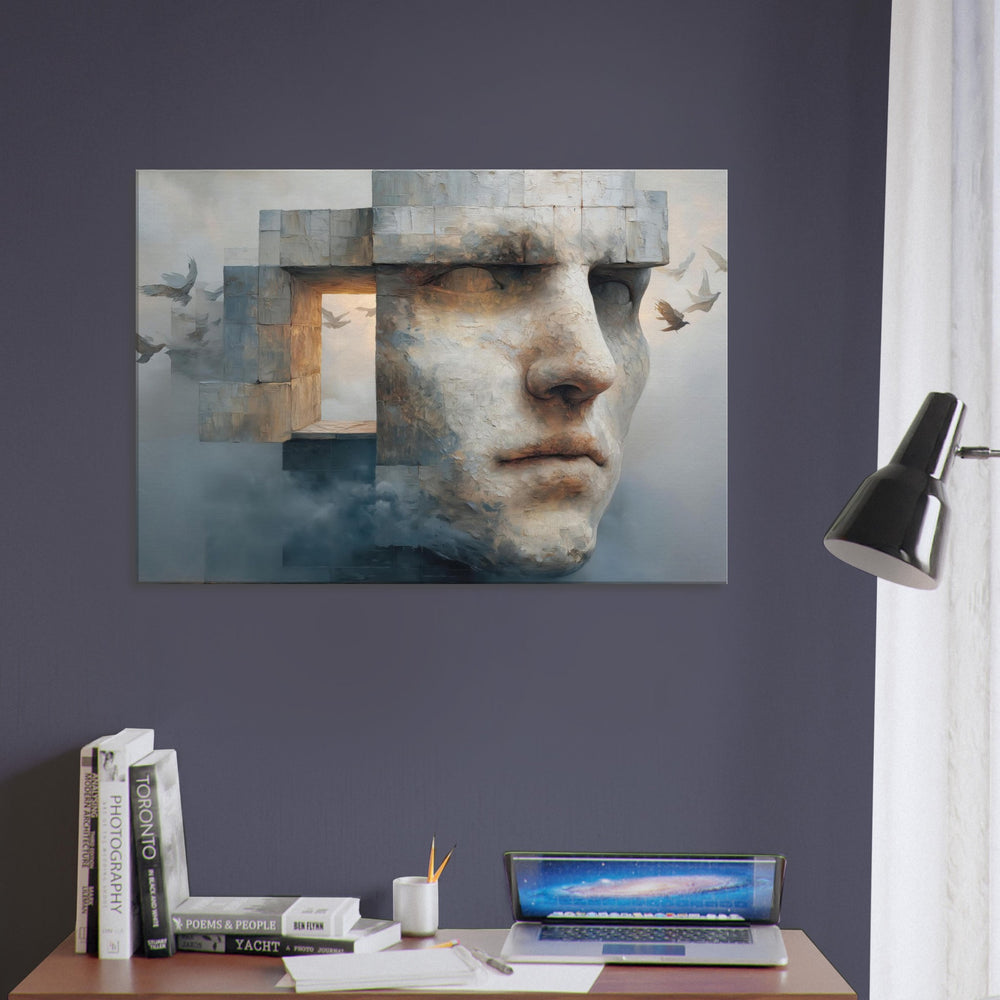 8f5afc1a-a3f1-4680-8ef7-48b0eabb1f7d